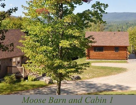 Muddy Moose Otel Morrisville Dış mekan fotoğraf