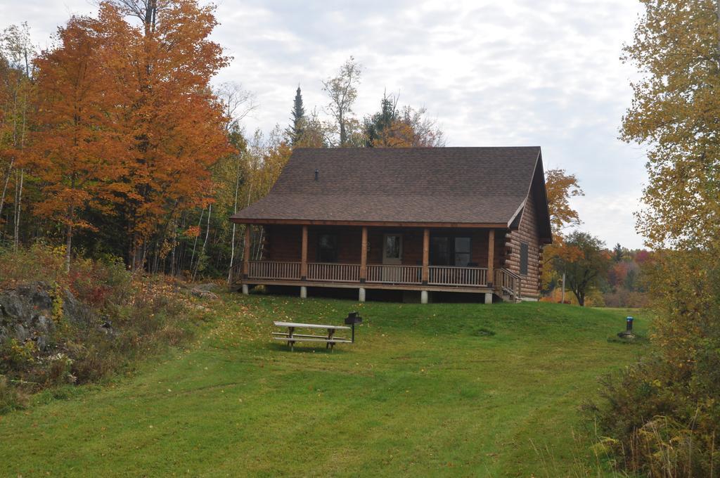 Muddy Moose Otel Morrisville Dış mekan fotoğraf