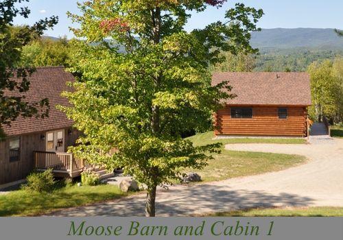 Muddy Moose Otel Morrisville Dış mekan fotoğraf