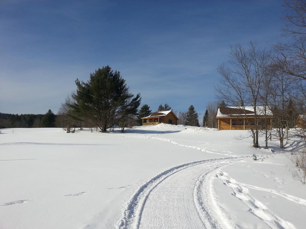 Muddy Moose Otel Morrisville Dış mekan fotoğraf