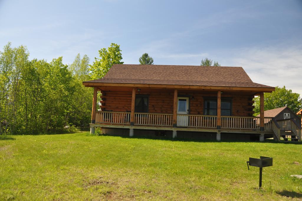 Muddy Moose Otel Morrisville Dış mekan fotoğraf