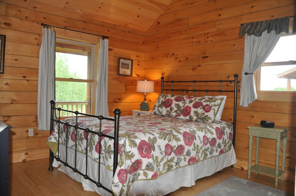 Muddy Moose Otel Morrisville Dış mekan fotoğraf