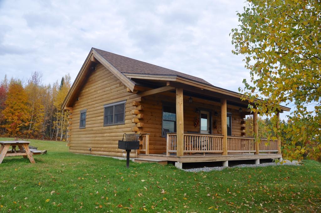 Muddy Moose Otel Morrisville Dış mekan fotoğraf