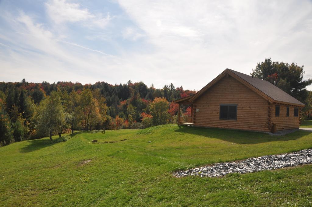 Muddy Moose Otel Morrisville Dış mekan fotoğraf