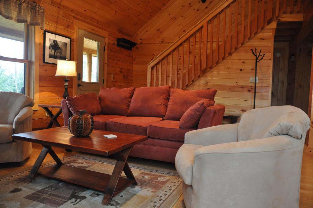 Muddy Moose Otel Morrisville Dış mekan fotoğraf