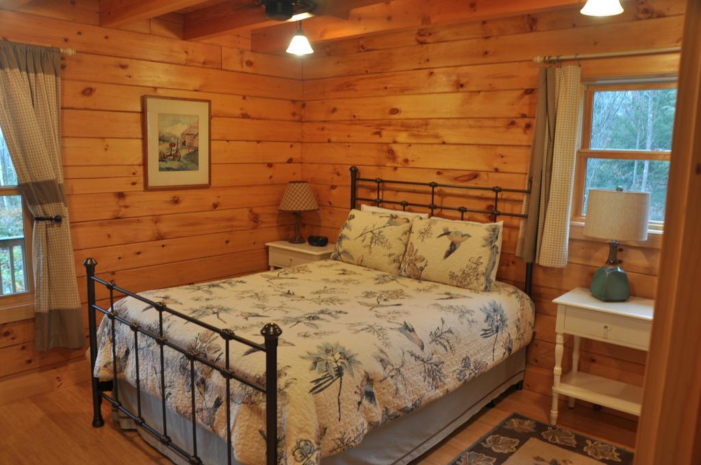 Muddy Moose Otel Morrisville Dış mekan fotoğraf