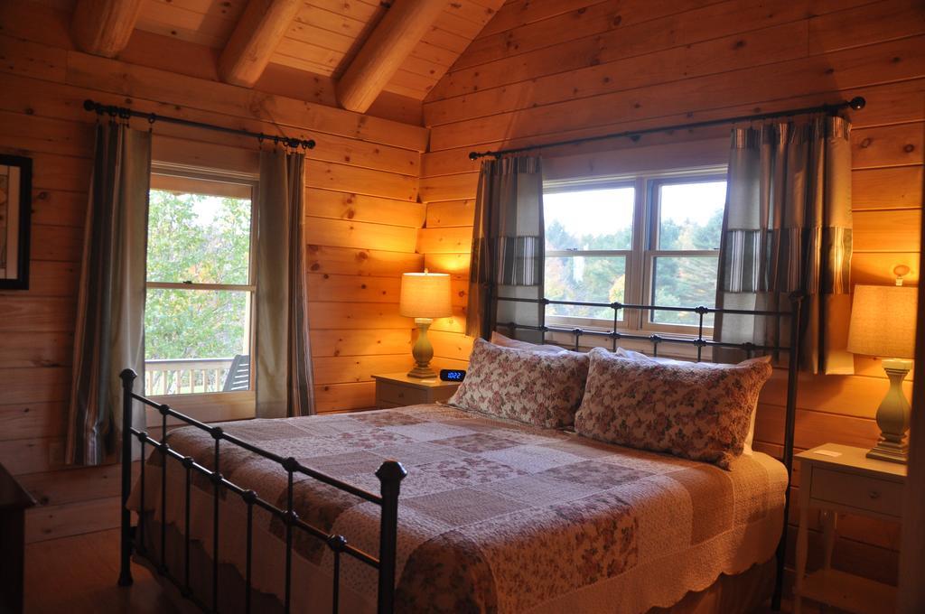 Muddy Moose Otel Morrisville Dış mekan fotoğraf