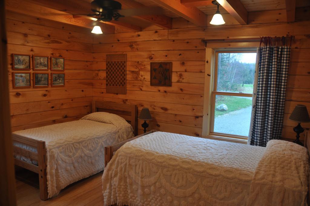Muddy Moose Otel Morrisville Dış mekan fotoğraf