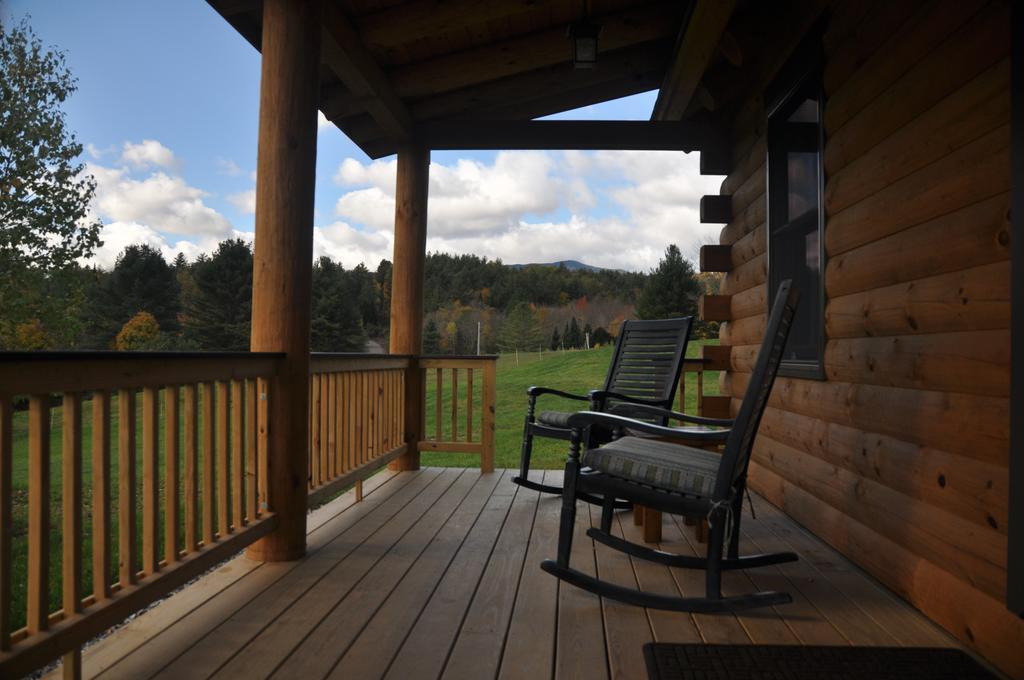 Muddy Moose Otel Morrisville Dış mekan fotoğraf