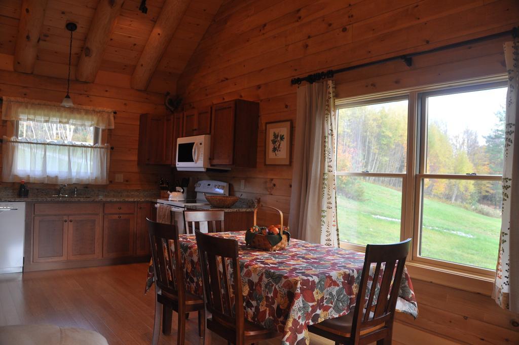 Muddy Moose Otel Morrisville Dış mekan fotoğraf