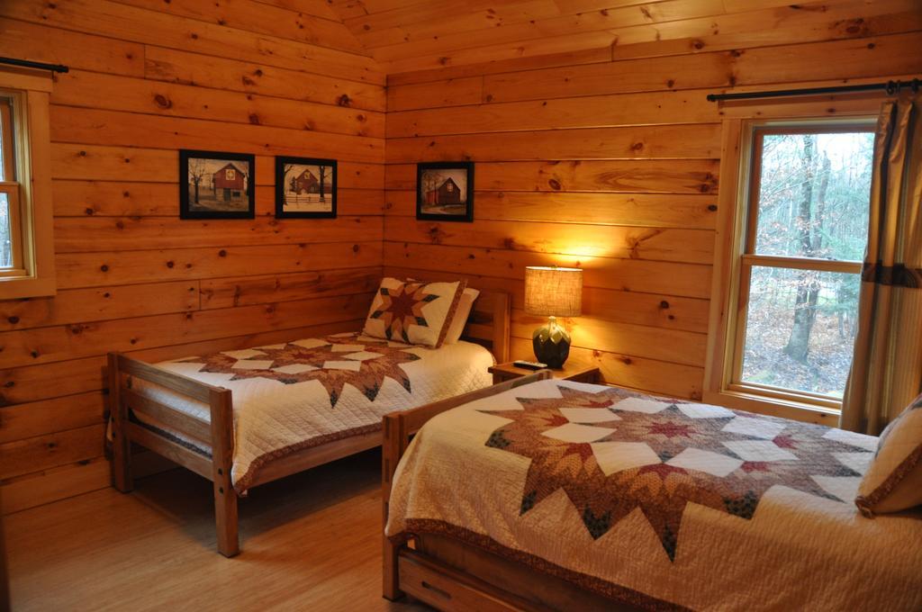 Muddy Moose Otel Morrisville Dış mekan fotoğraf