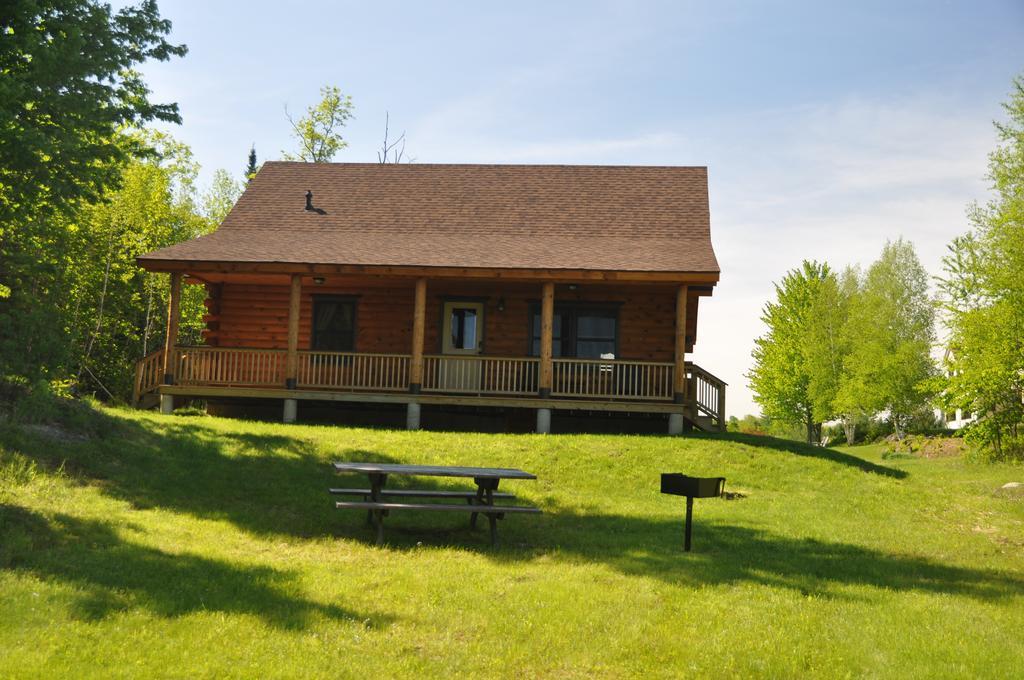 Muddy Moose Otel Morrisville Dış mekan fotoğraf