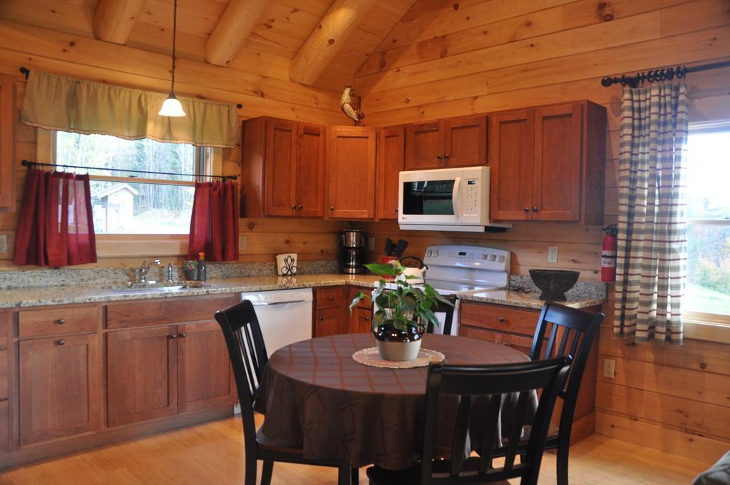 Muddy Moose Otel Morrisville Dış mekan fotoğraf