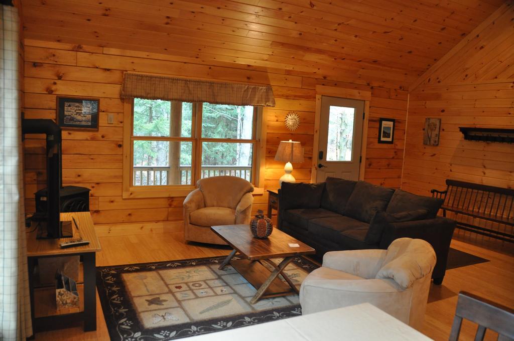 Muddy Moose Otel Morrisville Dış mekan fotoğraf